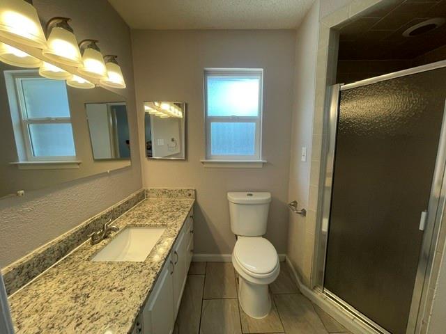 2232 Shady Brook Drive Property Photo 18