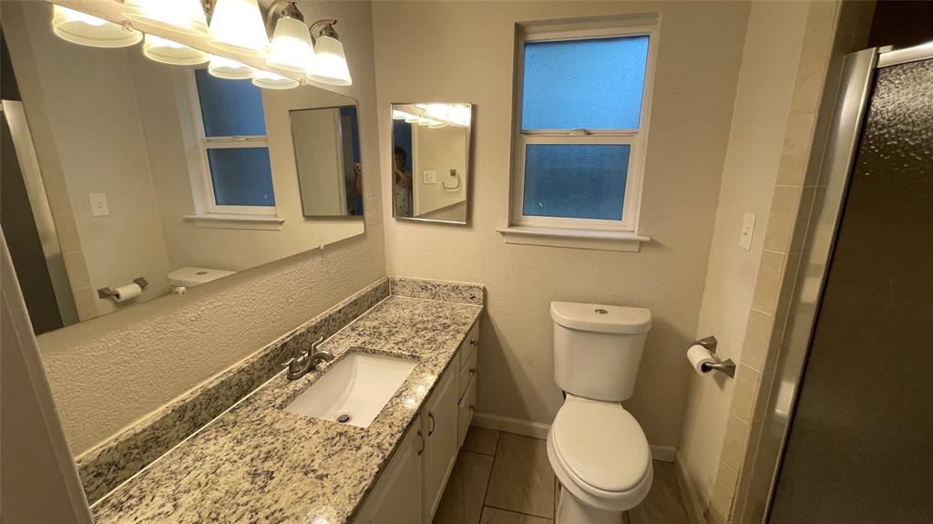 2232 Shady Brook Drive Property Photo 19