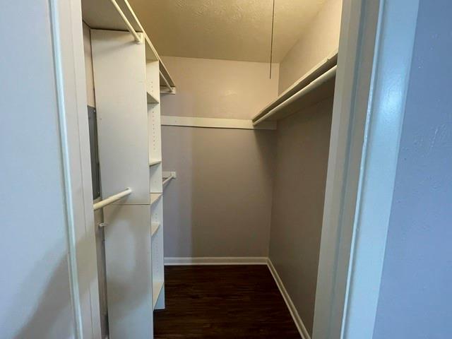 2232 Shady Brook Drive Property Photo 20