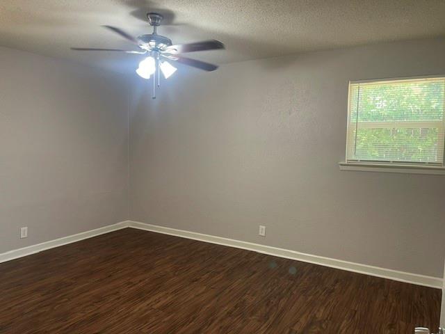 2232 Shady Brook Drive Property Photo 21