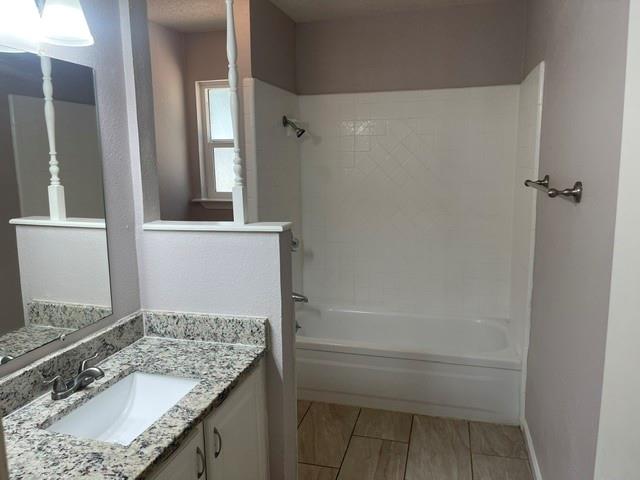 2232 Shady Brook Drive Property Photo 22