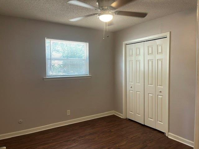 2232 Shady Brook Drive Property Photo 23