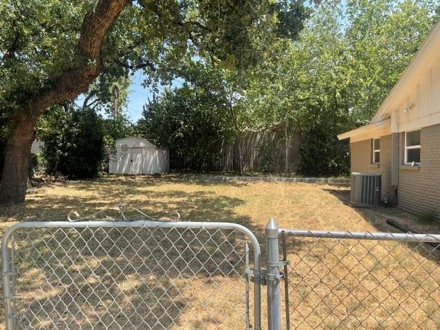 2232 Shady Brook Drive Property Photo 26