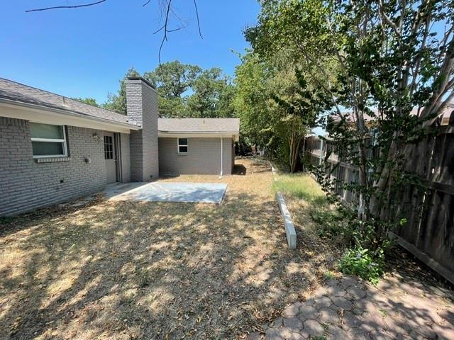 2232 Shady Brook Drive Property Photo 27