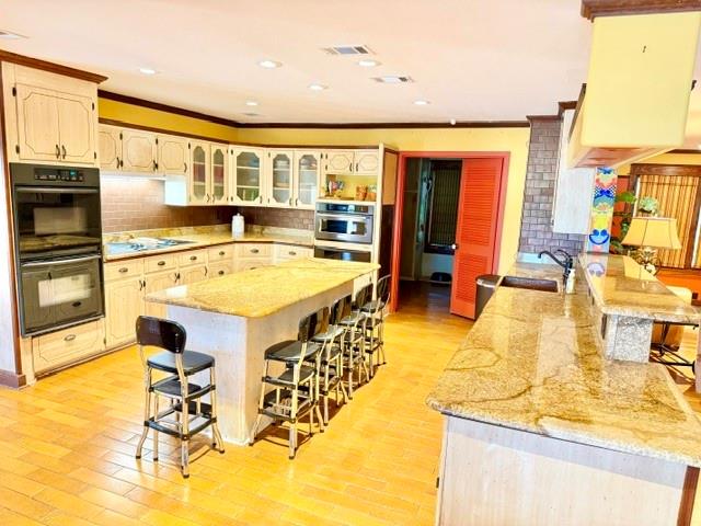 1608 Fm 1616 Property Photo 2