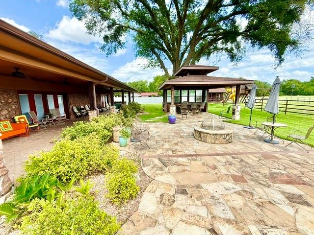 1608 Fm 1616 Property Photo 5