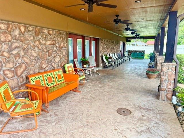1608 Fm 1616 Property Photo 6