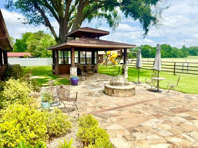 1608 Fm 1616 Property Photo 7