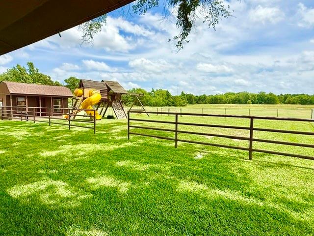 1608 Fm 1616 Property Photo 8