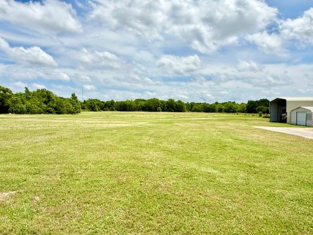 1608 Fm 1616 Property Photo 9