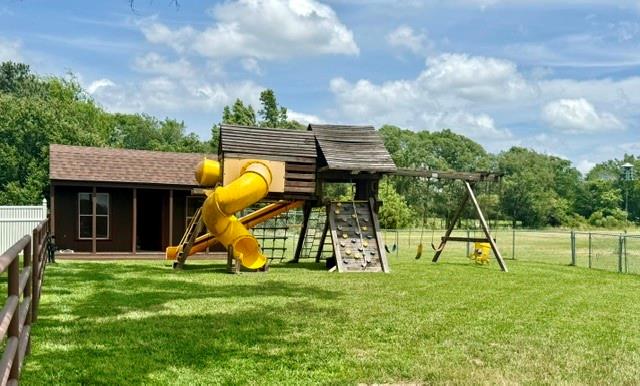 1608 Fm 1616 Property Photo 10