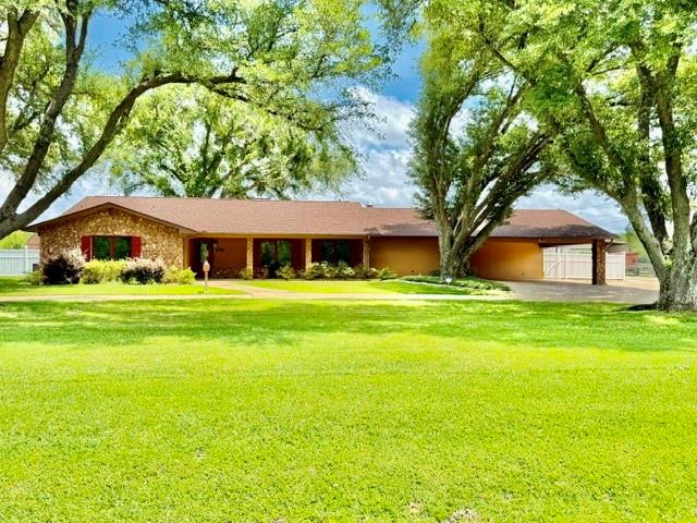 1608 Fm 1616 Property Photo 11