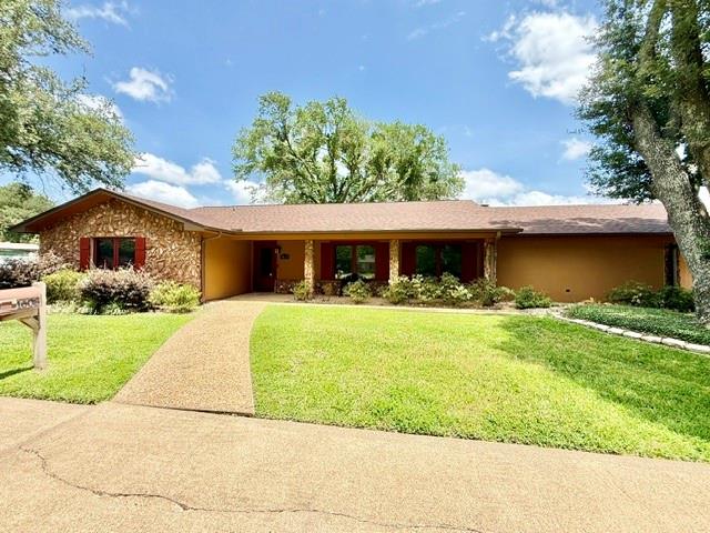 1608 Fm 1616 Property Photo 12