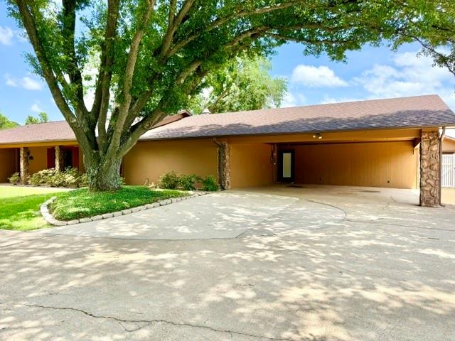 1608 Fm 1616 Property Photo 13