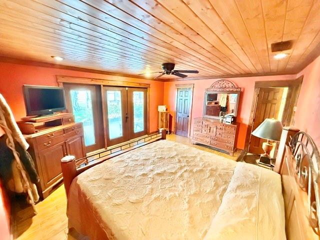 1608 Fm 1616 Property Photo 14