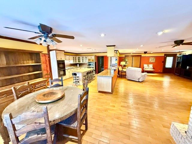 1608 Fm 1616 Property Photo 15