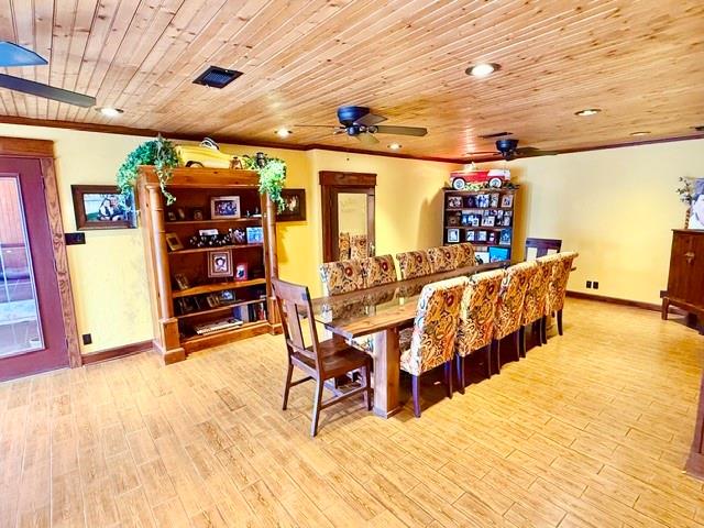 1608 Fm 1616 Property Photo 16
