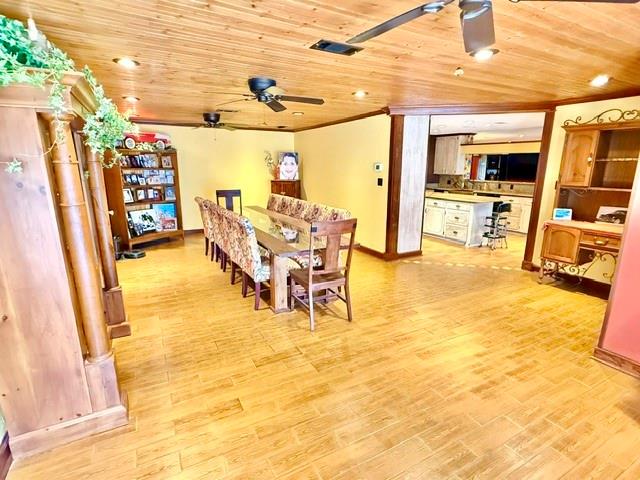 1608 Fm 1616 Property Photo 17