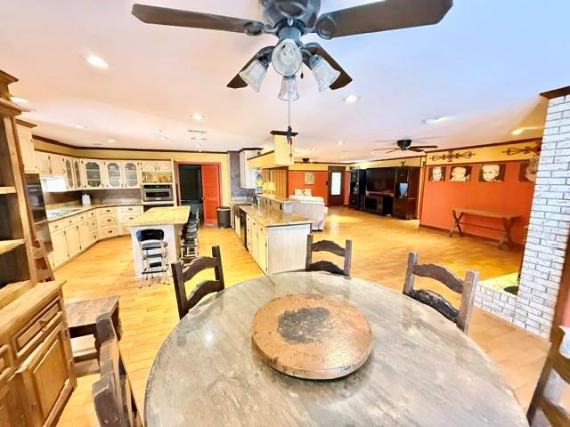 1608 Fm 1616 Property Photo 18