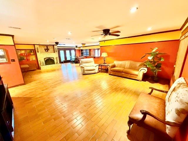 1608 Fm 1616 Property Photo 19