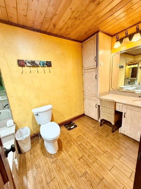 1608 Fm 1616 Property Photo 21