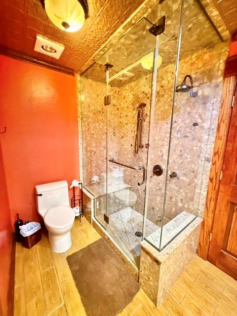 1608 Fm 1616 Property Photo 22