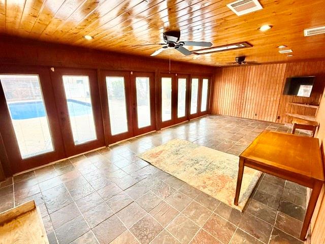 1608 Fm 1616 Property Photo 23