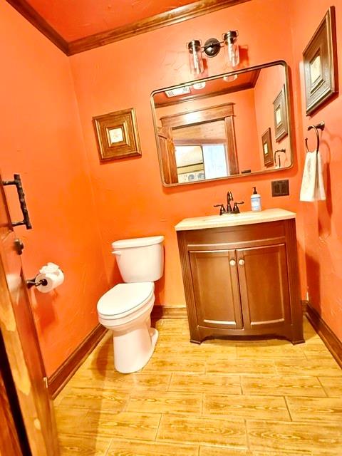 1608 Fm 1616 Property Photo 24