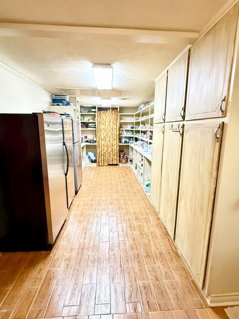 1608 Fm 1616 Property Photo 25