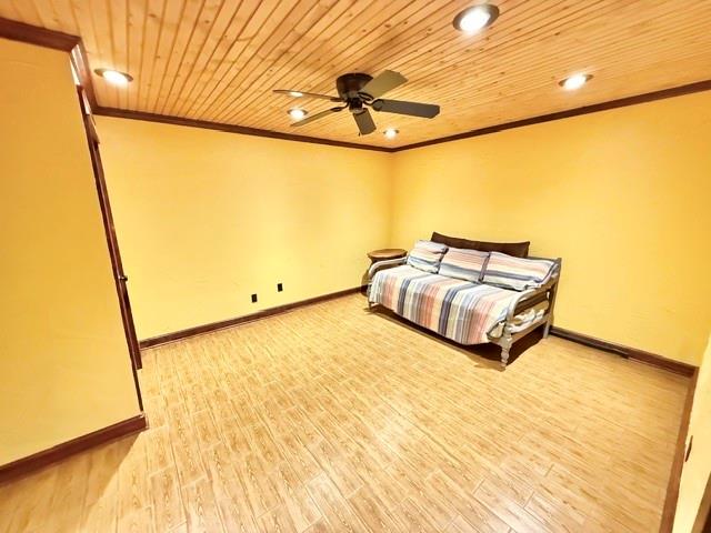 1608 Fm 1616 Property Photo 26