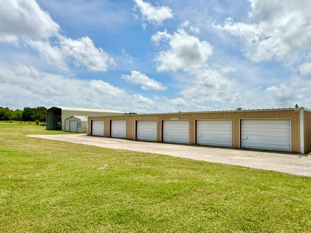 1608 Fm 1616 Property Photo 27