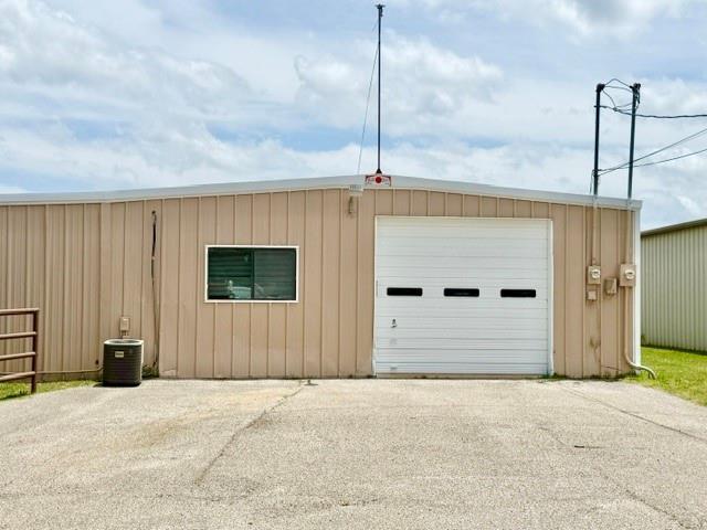 1608 Fm 1616 Property Photo 28