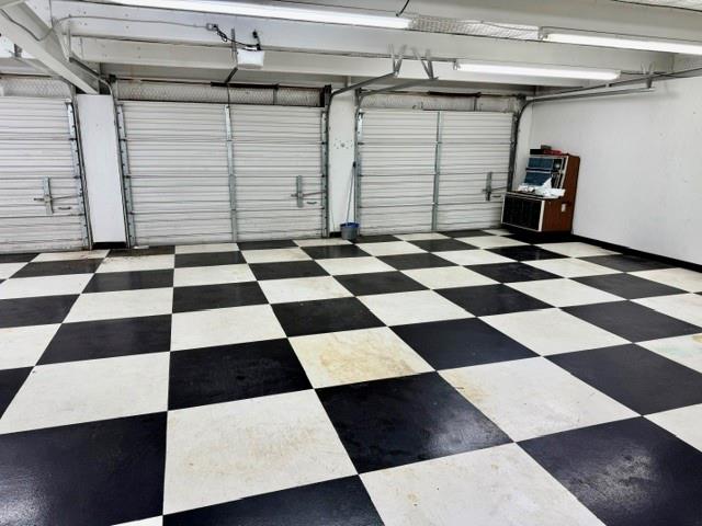 1608 Fm 1616 Property Photo 29