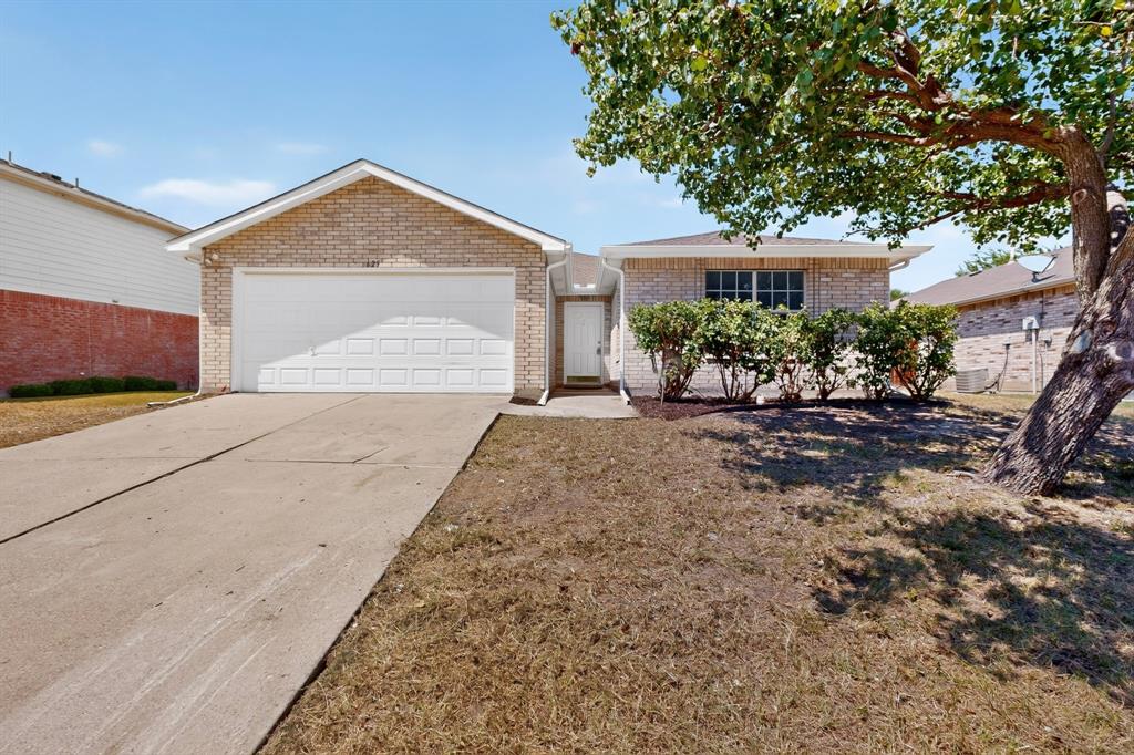 625 Spillway Drive Property Photo 1