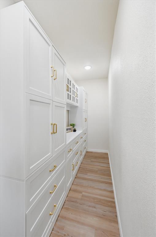 5808 Ridge Drive Property Photo 15