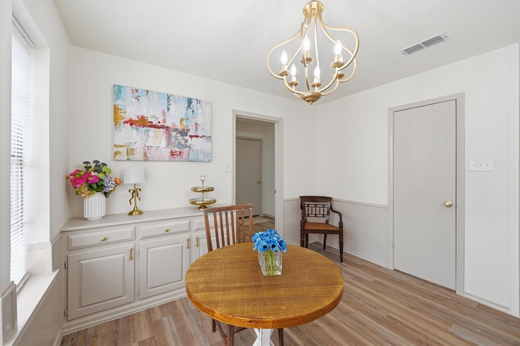 5808 Ridge Drive Property Photo 19