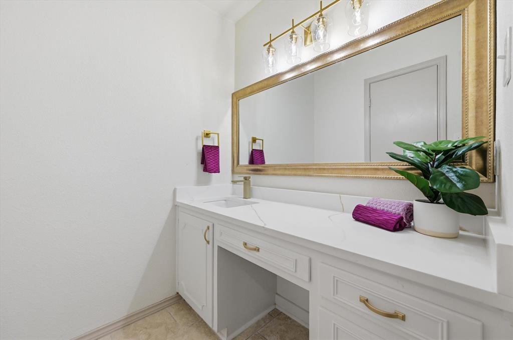 5808 Ridge Drive Property Photo 26