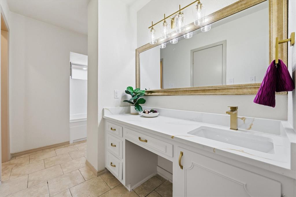 5808 Ridge Drive Property Photo 27