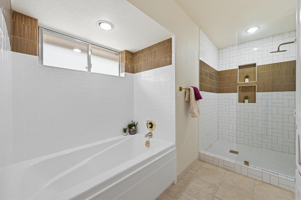5808 Ridge Drive Property Photo 28