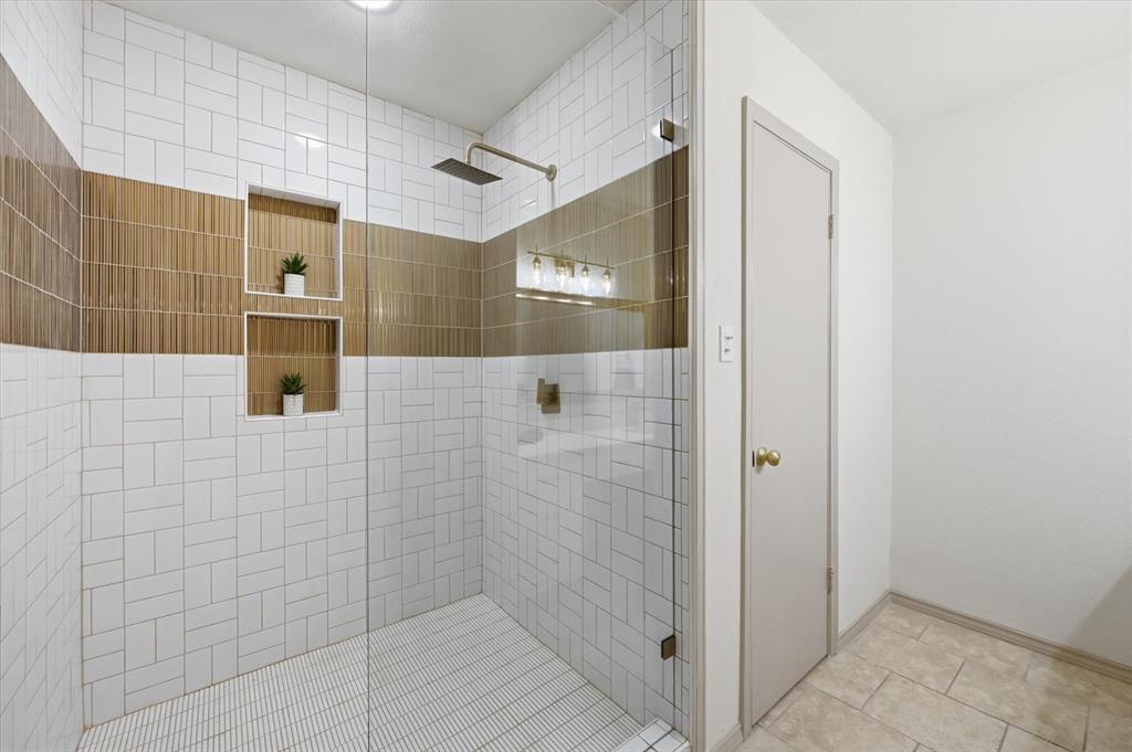 5808 Ridge Drive Property Photo 29