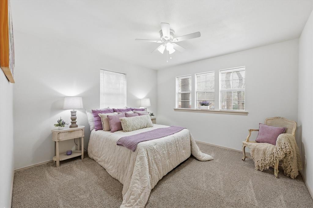 5808 Ridge Drive Property Photo 31