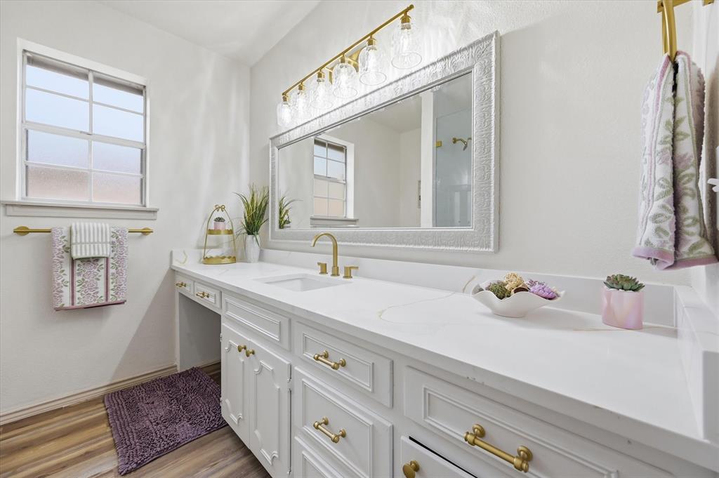 5808 Ridge Drive Property Photo 32