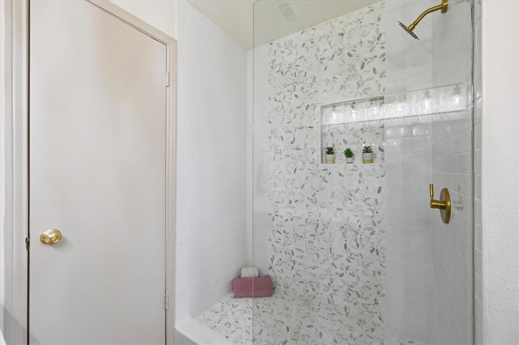 5808 Ridge Drive Property Photo 33