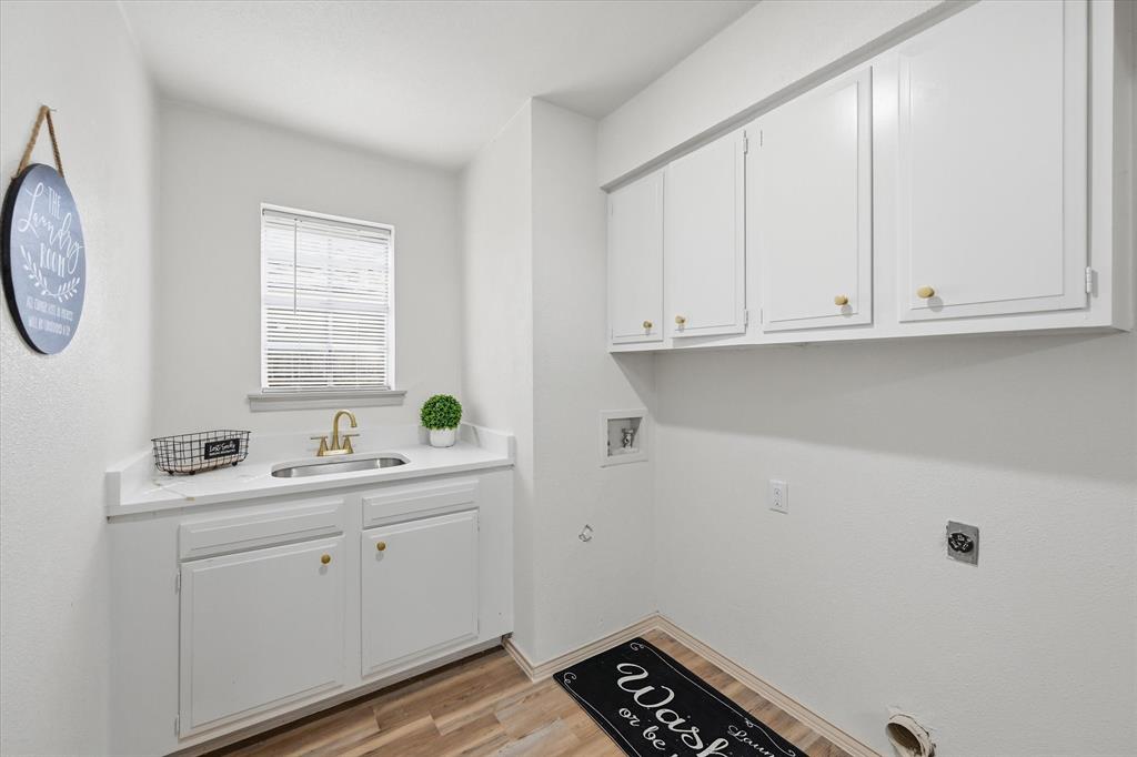 5808 Ridge Drive Property Photo 34