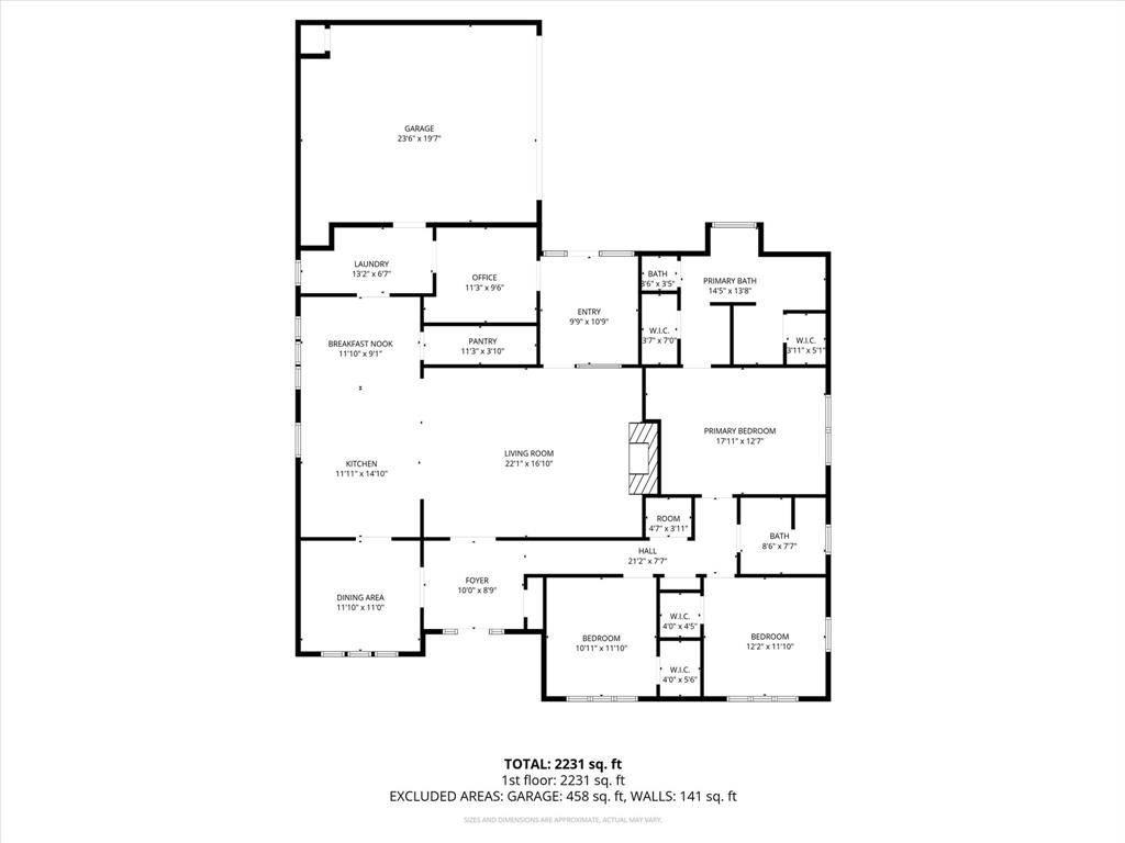 5808 Ridge Drive Property Photo 38