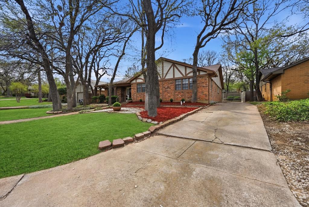 5808 Ridge Drive Property Photo 39