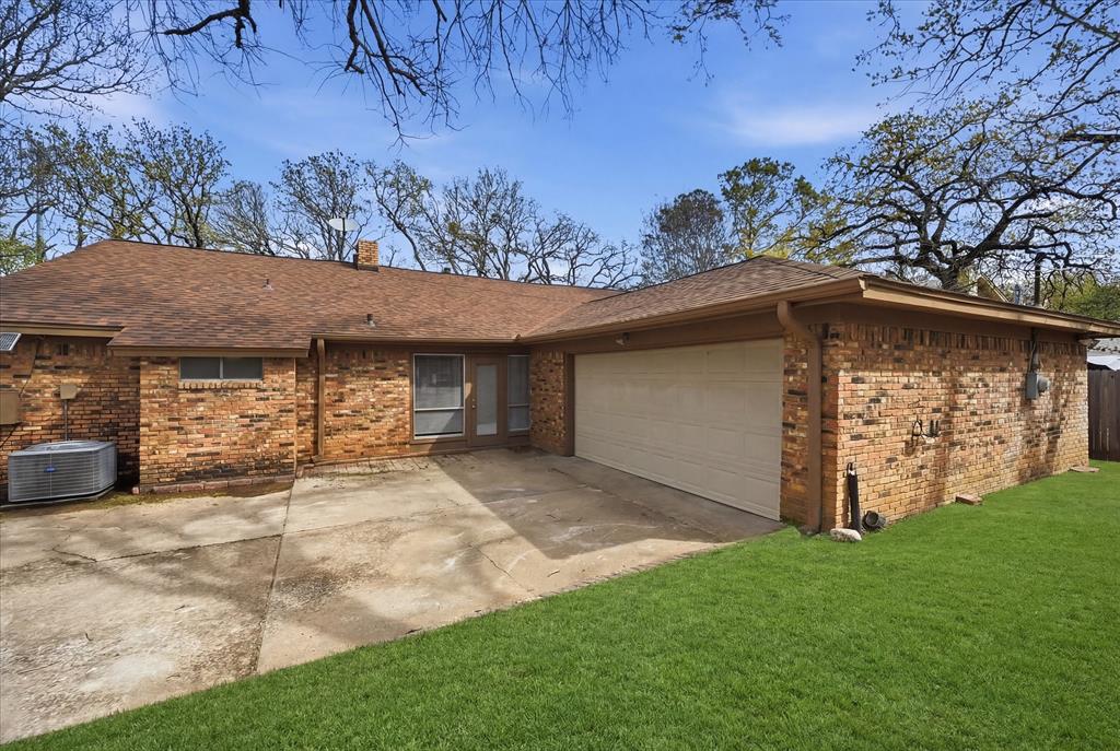 5808 Ridge Drive Property Photo 40