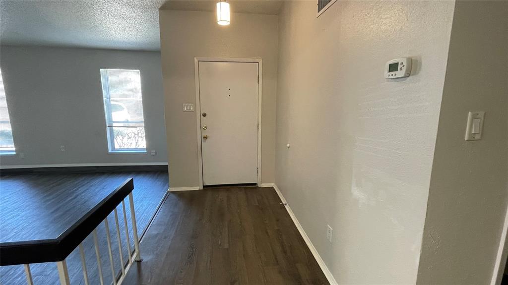 3201 Willow Bend Property Photo 4