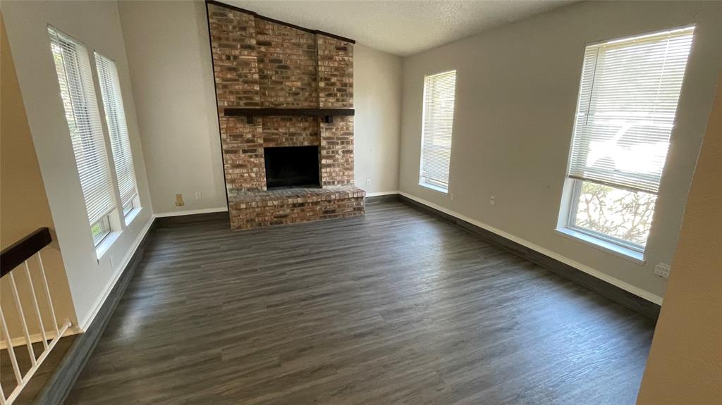 3201 Willow Bend Property Photo 5
