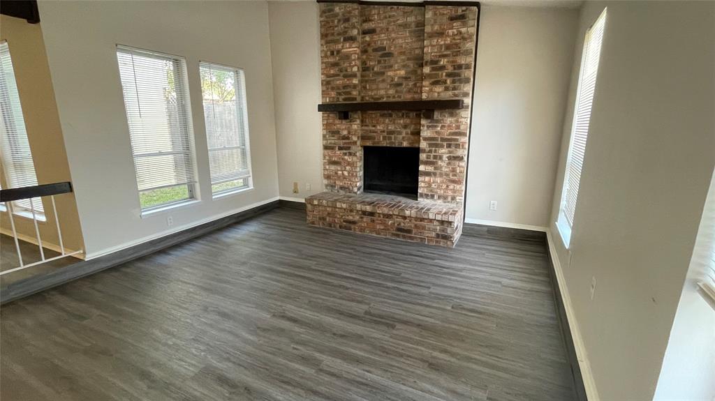 3201 Willow Bend Property Photo 6
